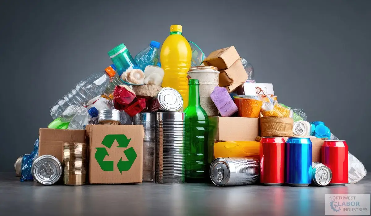 Seattle Recycling Rules 2025 Master Waste Reduction in the Emerald City