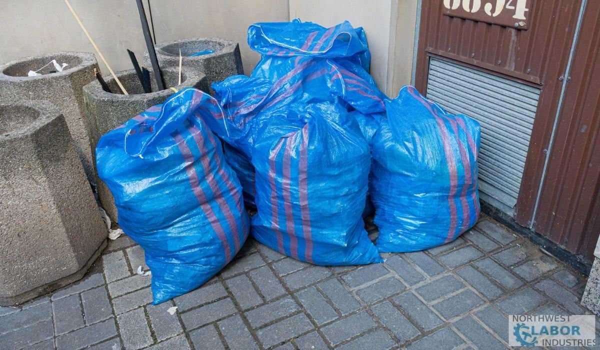 Seattle Junk Removal Pricing Guide_ Decode Real Hauling Costs