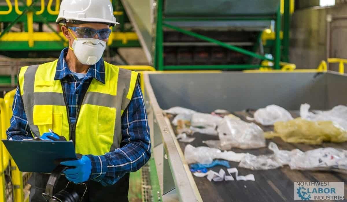 Seattle Waste Management_ Master Your Bins & Rules in 2026