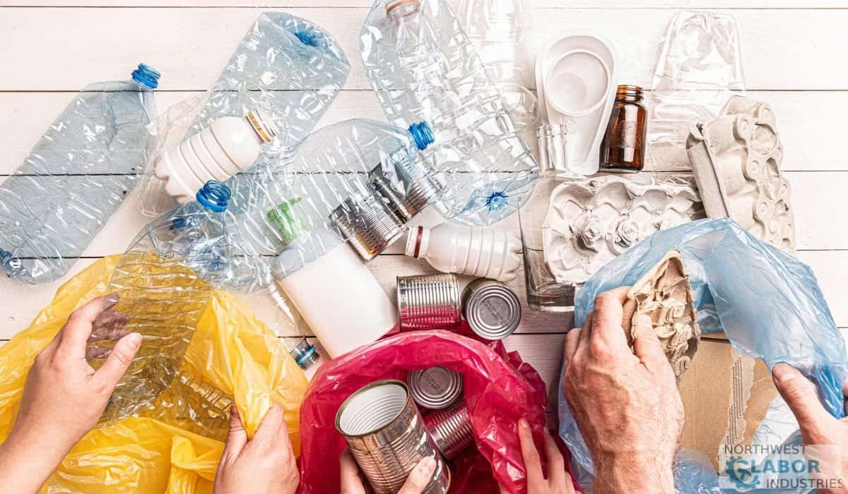 What Is Household Waste in Seattle, WA_ Your 2026 Disposal Guide