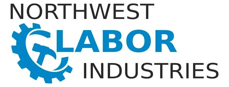 northwest labor industries logo main