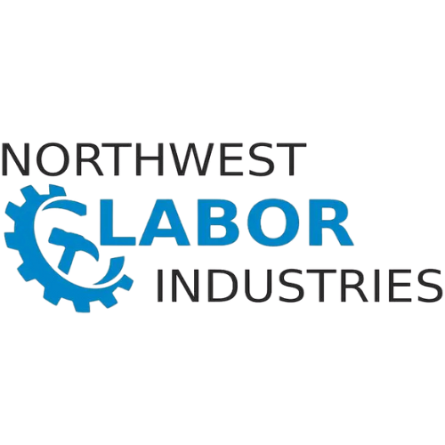 northwest labor industries logo main