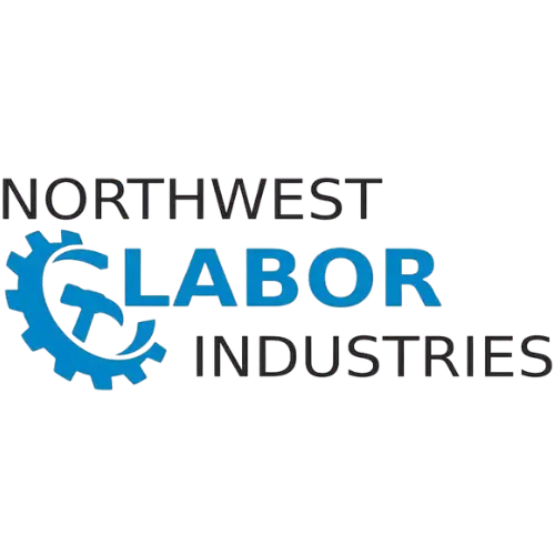 northwest labor industries logo main