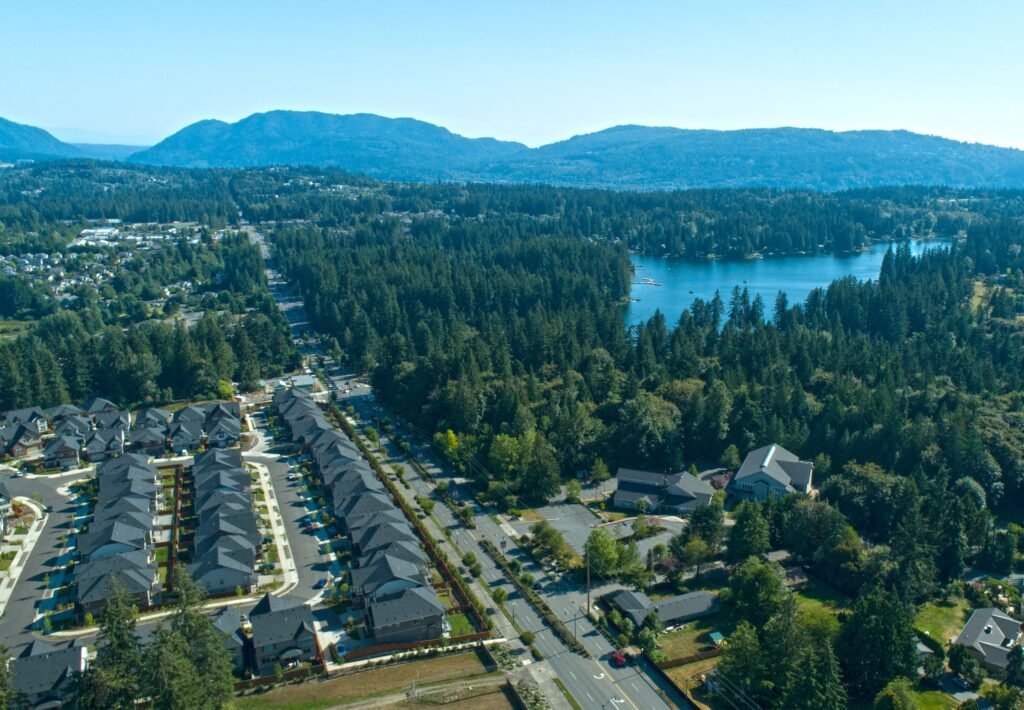 Sammamish WA