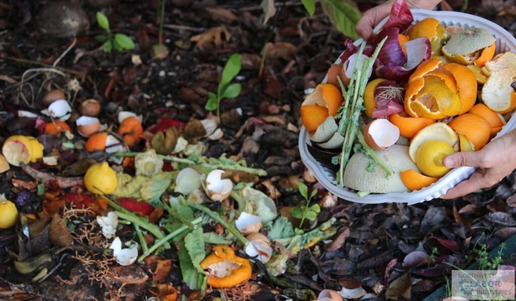 Actionable Tips to Recycle Right: Avoid Contamination and Boost Sustainability