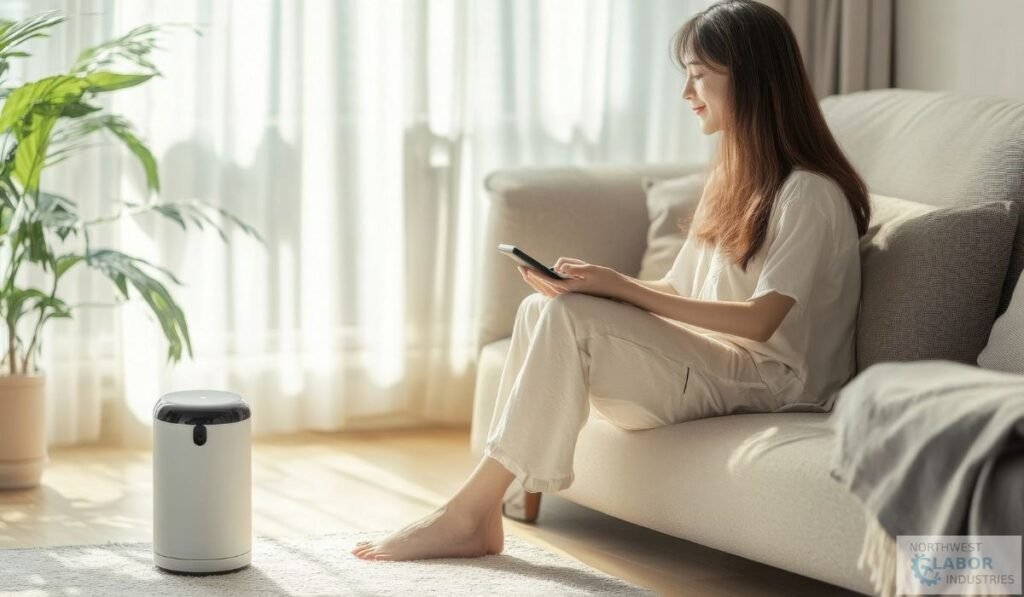 Simple Ways to Stay Safe