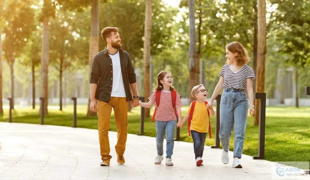 Supporting Local Climate Goals