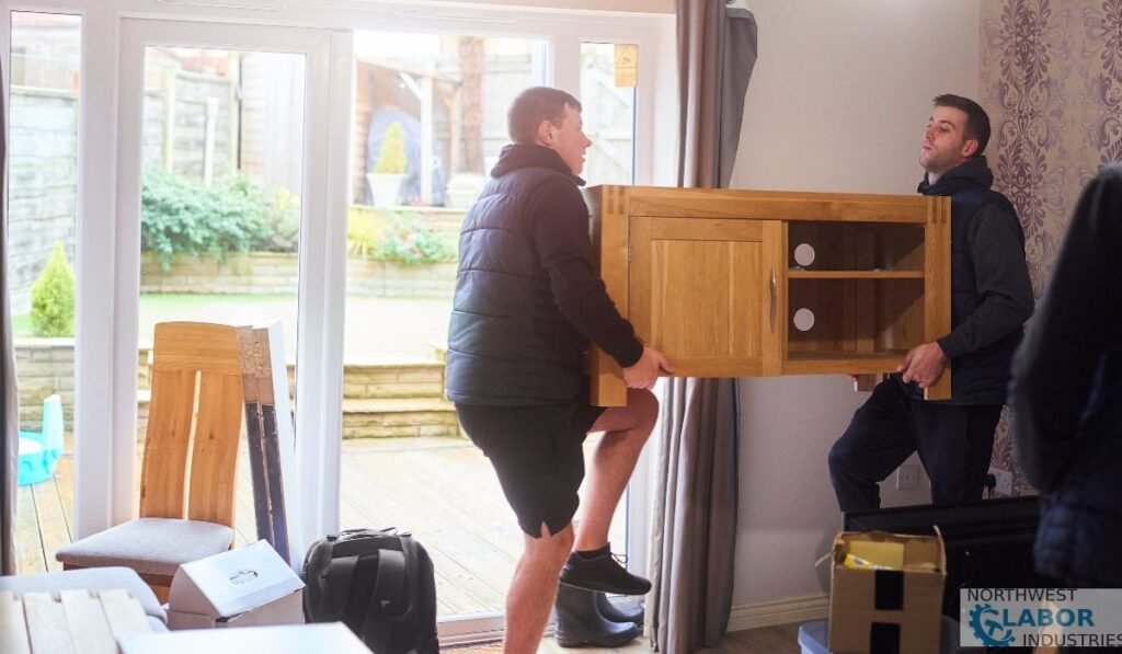 The Professional Sorting Advantage 