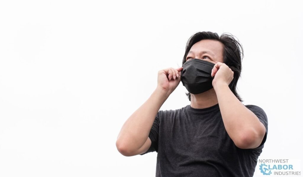 Why Fiberglass Is a Serious Hazard