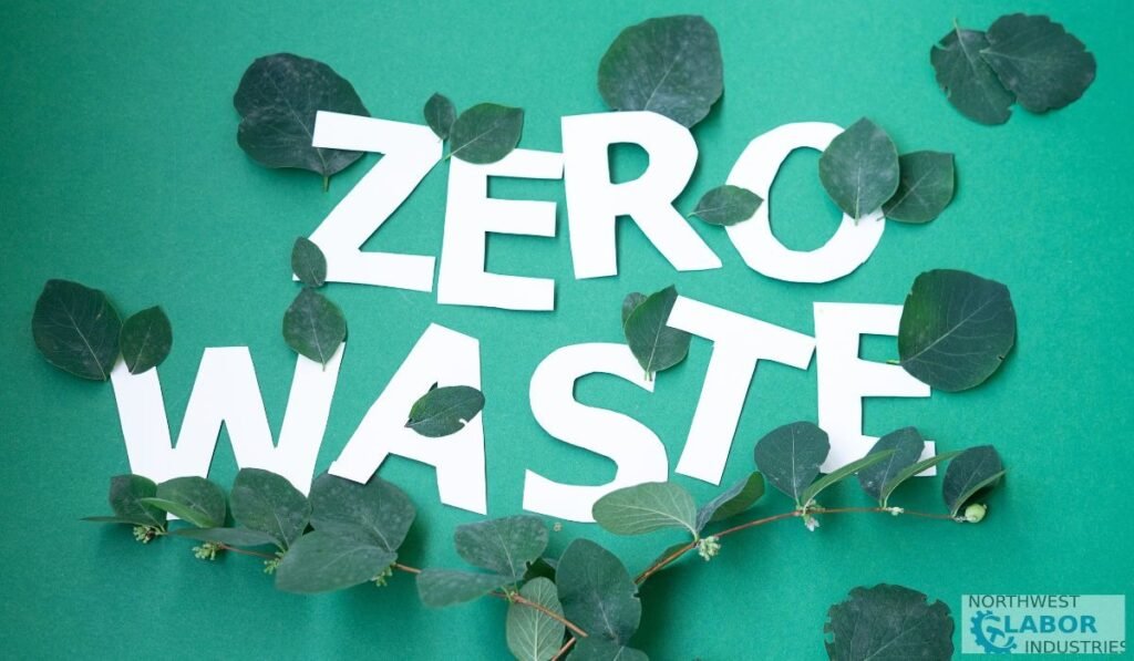 The Hidden Reality of 2026 Recycling Statistics in Seattle, WA: Is Seattle Truly Meeting Its Zero-Waste Goals?