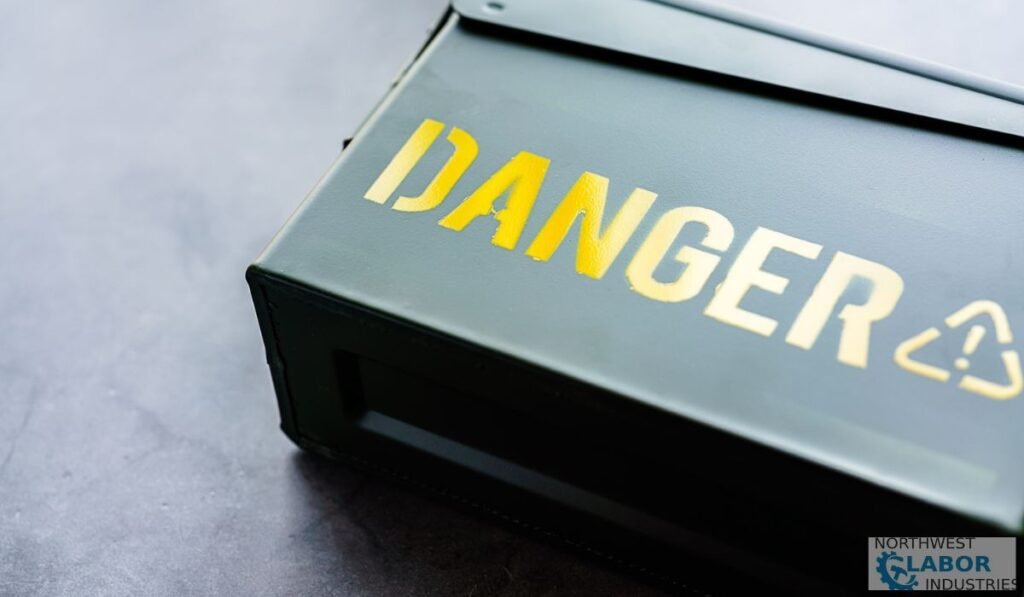 How to Read a Product Label