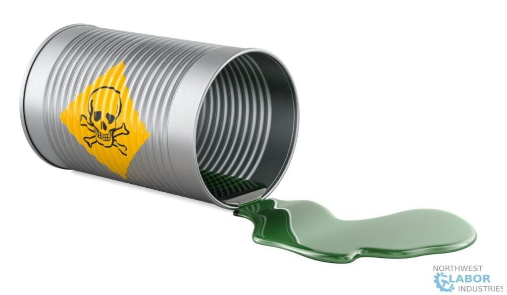 The 2026 Guide to Household Hazardous Waste Disposal in Seattle, WA