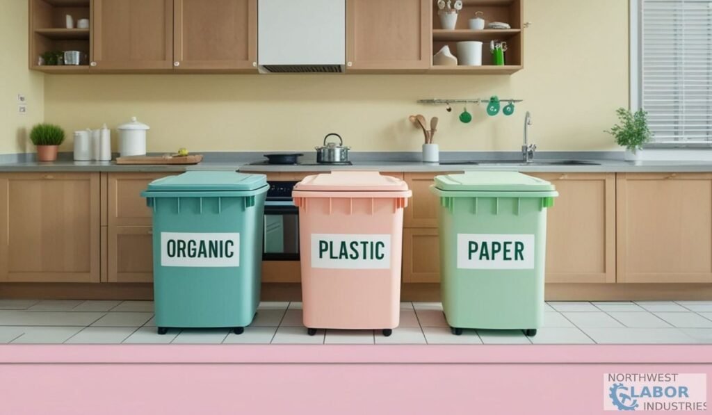 Beyond Disposal: Keeping Your Seattle Home Safe and Hazard-Free