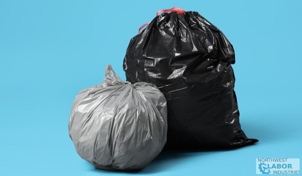 Loading Your Vehicle Safely