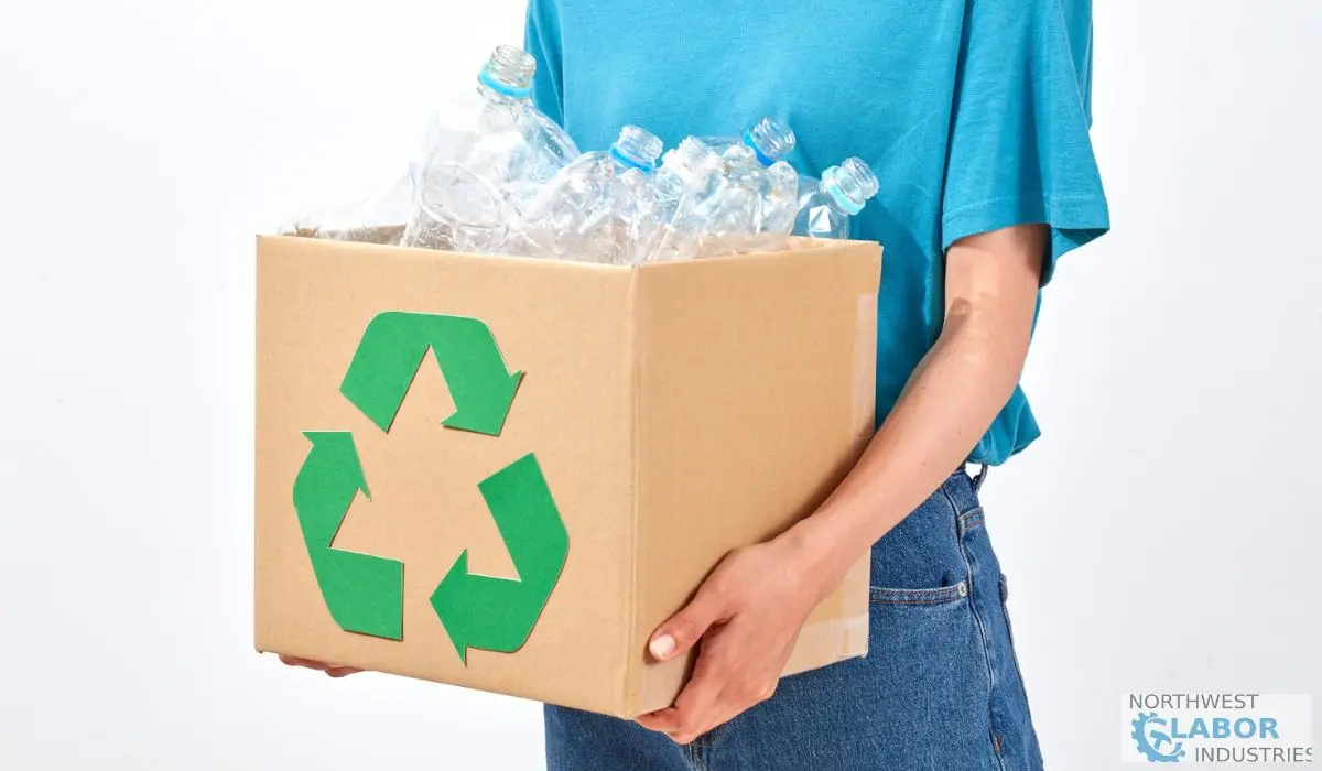 10 Reasons Why Recycling is Important in Seattle, WA A 2026 Homeowner’s Guide
