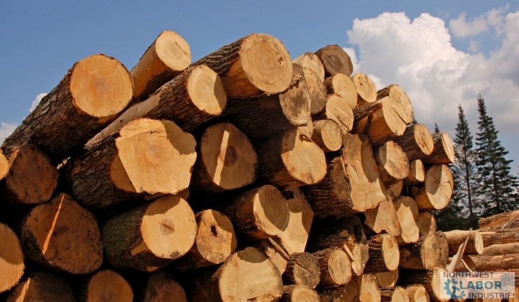 How Recycling Reduces the Need for Raw Materials