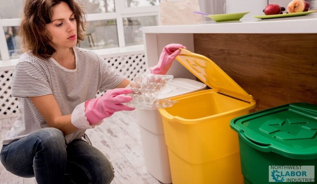 10 Eco-Friendly Ways to Reduce Household Waste in Metro Seattle (2026 Guide)