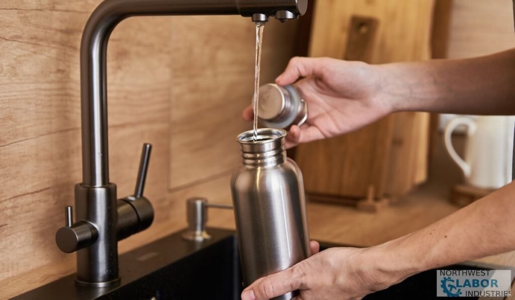 Make Smarter Purchases to Reduce Waste Before It Starts