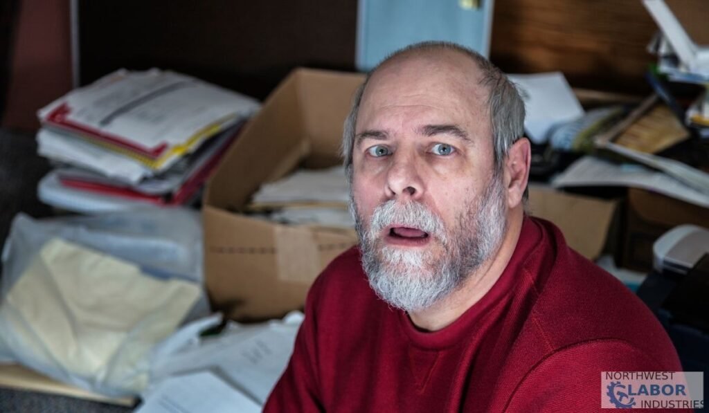 Demystifying the 5 Stages of Hoarding in Seattle, WA: A 2026 Guide to Helping a Loved One