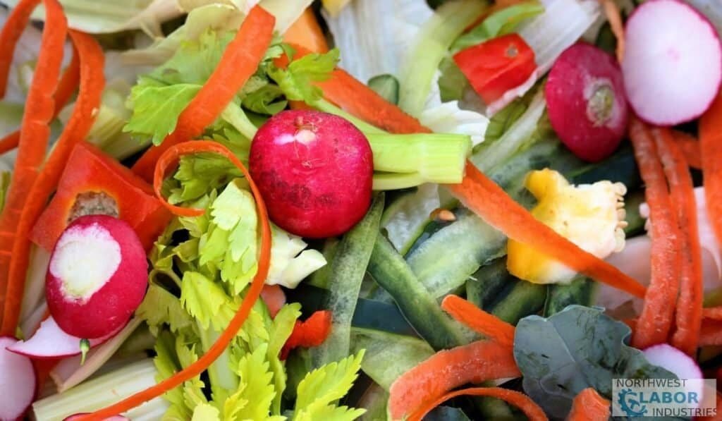 Smart Shopping and Meal Planning