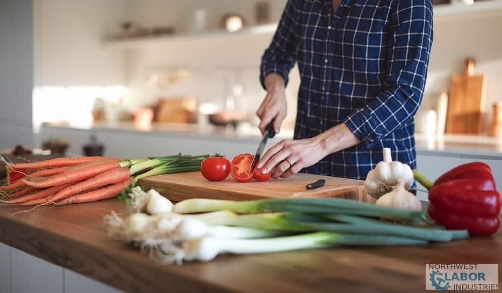 Master Your Kitchen: How to Dispose Food Waste in at Home Efficiently in in Seattle, WA this 2026