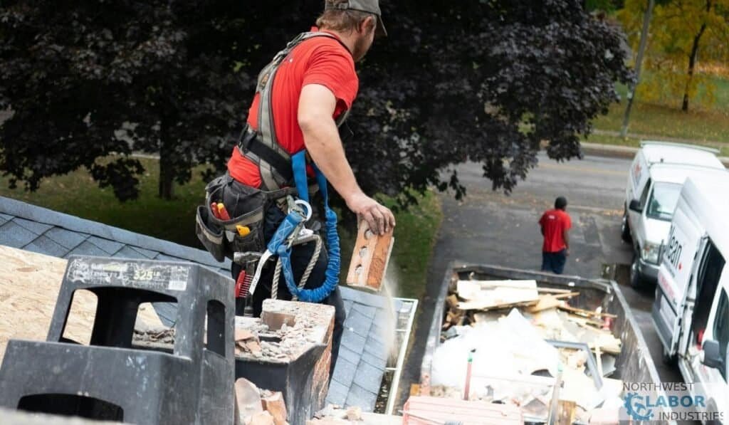 Seattle Junk Removal Pricing Guide: Decode Real Hauling Costs