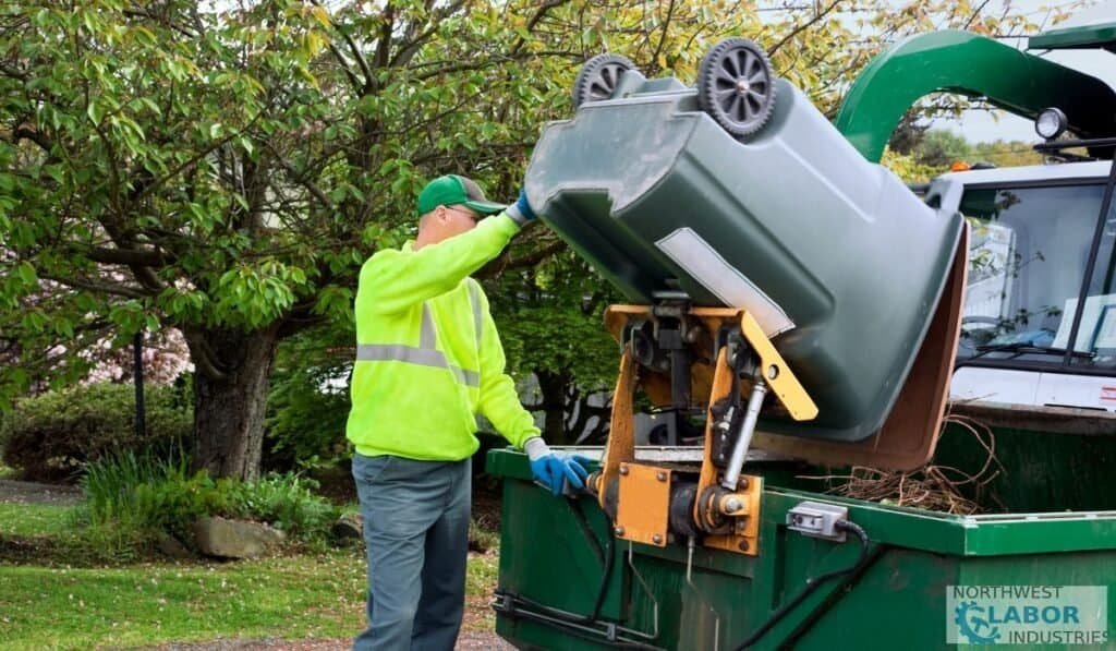 Seattle Waste Management: Master Your Bins & Rules in 2026