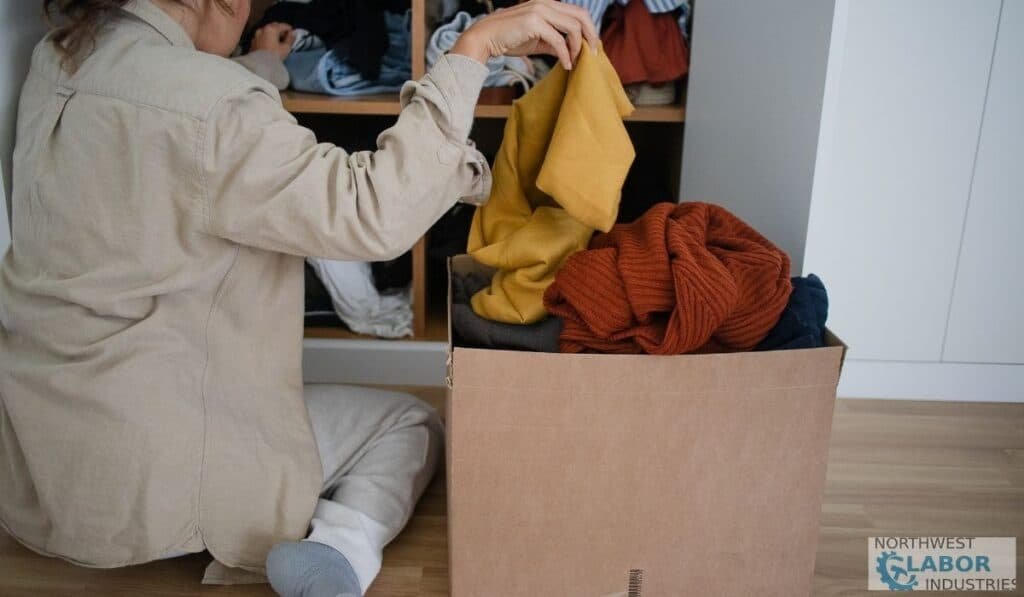 Preparation Rules: What Not to Include