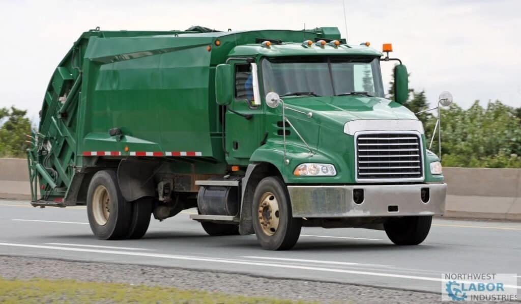What Customers Now Expect From Junk Removal Services