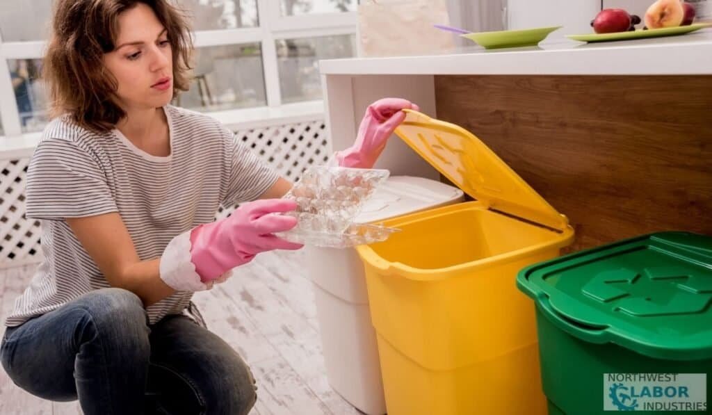 What Is Household Waste in Seattle, WA? Your 2026 Disposal Guide